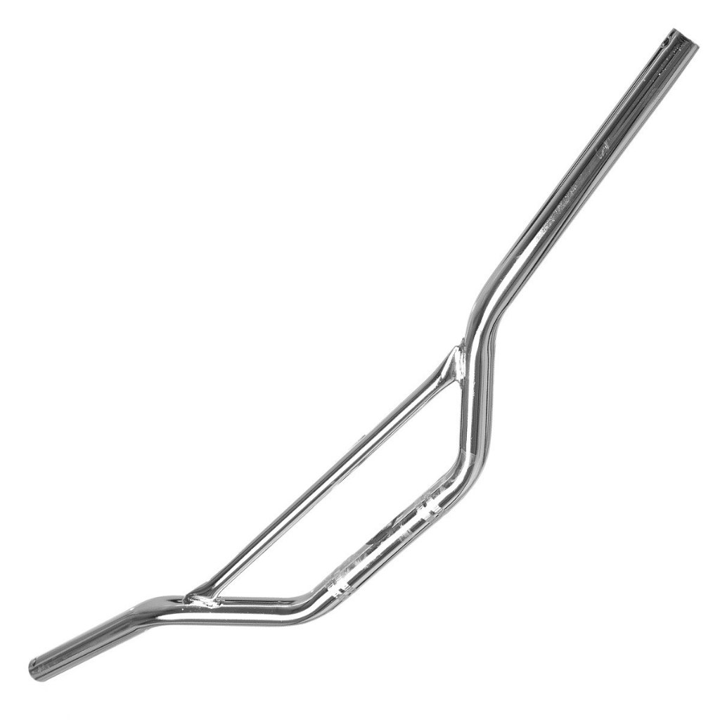 Guidão Moto Pro Tork Modelo Original Compatível Com XRE 300 2010 a 2019 em Oferta na Shopee