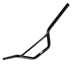 Guidão Pro Tork Modelo Original para Moto Yamaha Xt 600 Z Ténéré 1989 1990 1991 1992 1993