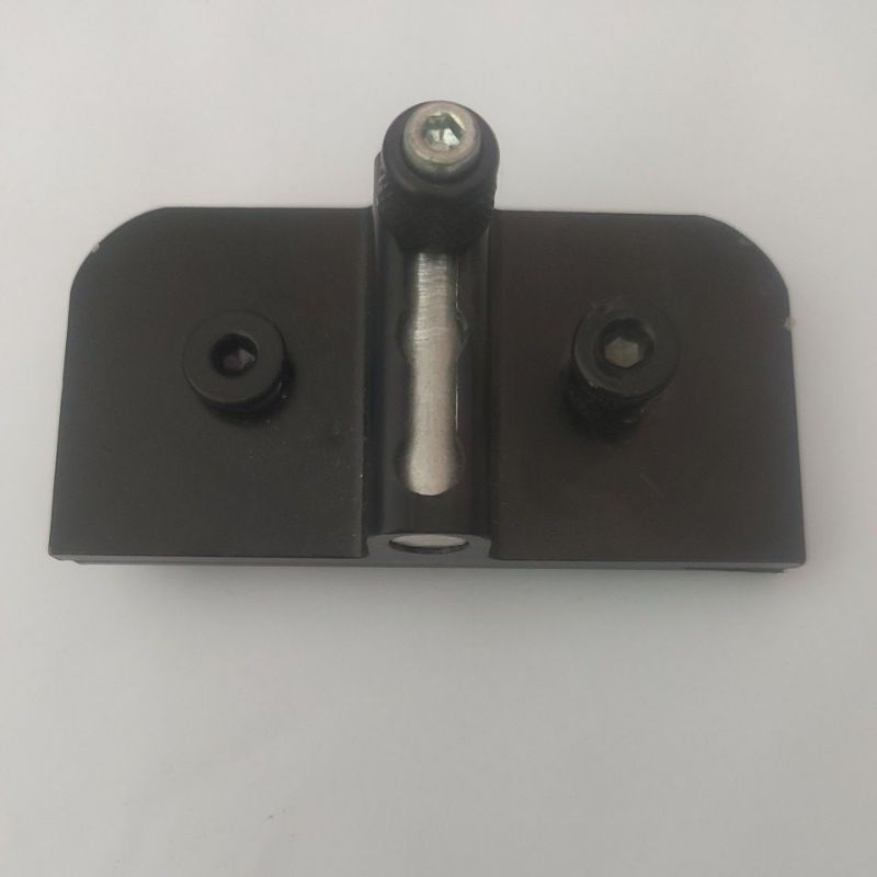 Janelas Blindex Grande: Onde Comprar | BuscaProdutos