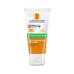 Protetor Solar La Roche-Posay Anthelios Airlicium FPS30 Com 40g