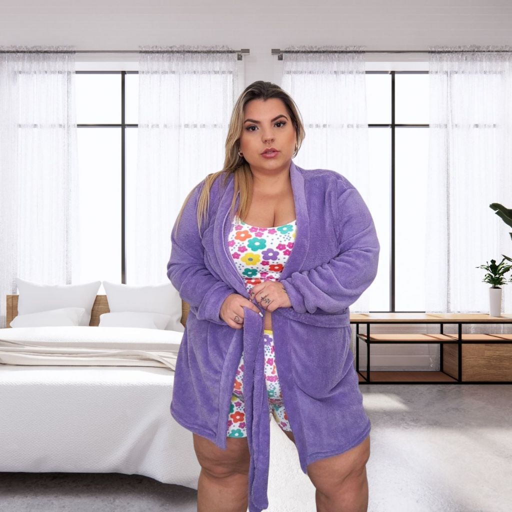 Imagem produto