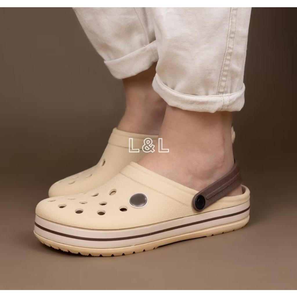 Chinelo Sandália Babuche Lançamento Promoção Envio Imediato