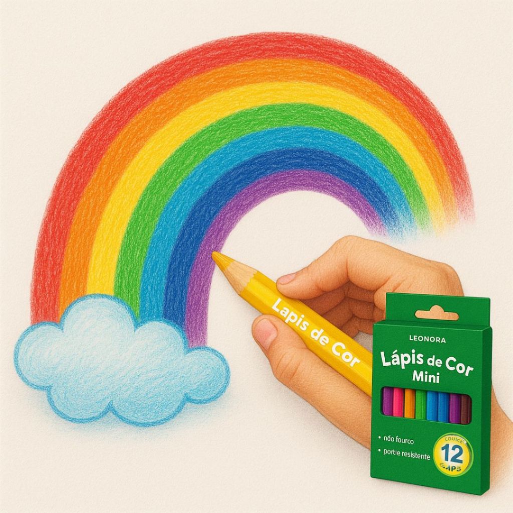 Produto