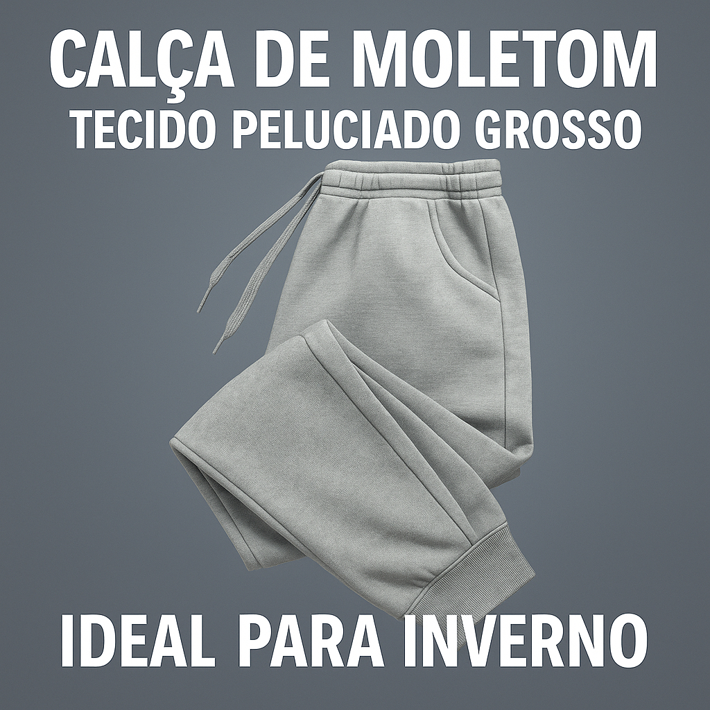 Imagem produto