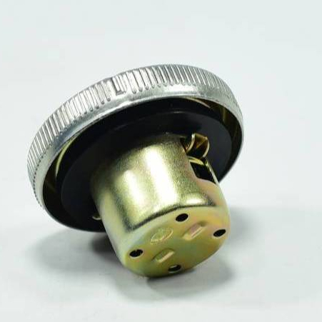 Tampa  do Tanque Combustível Biz 100 Biz 125 Pop100 em Oferta na Shopee