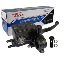 Burrinho de freio Tmac Titan 150/ Fan / Twister