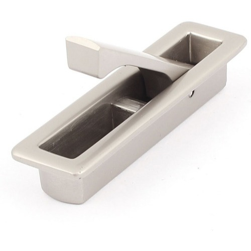 Puxador de Topo: Onde Comprar | BuscaProdutos