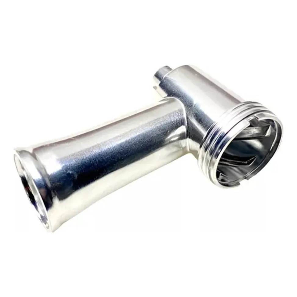 Suporte Eixo Do Moedor De Carne PMC455- LENOXX