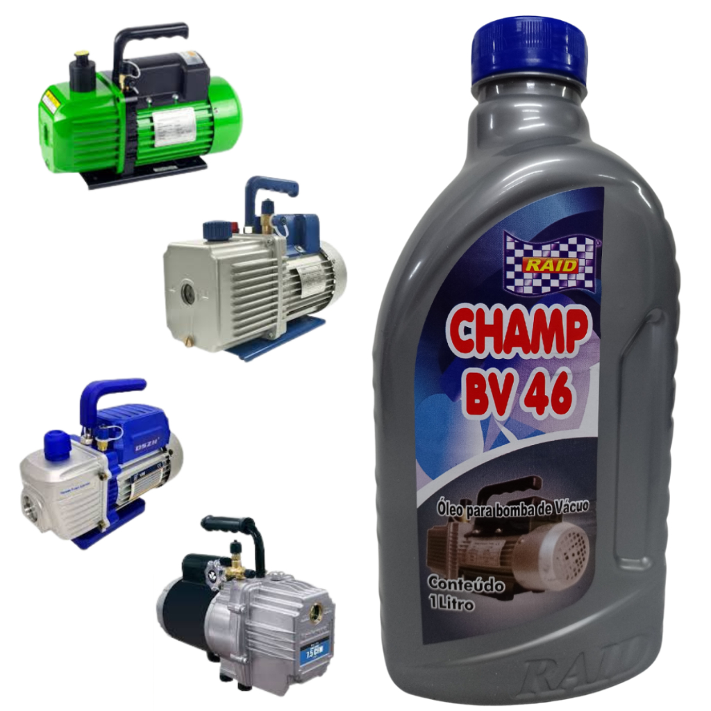 Refrigeração de Automoveis: Onde Comprar | BuscaProdutos