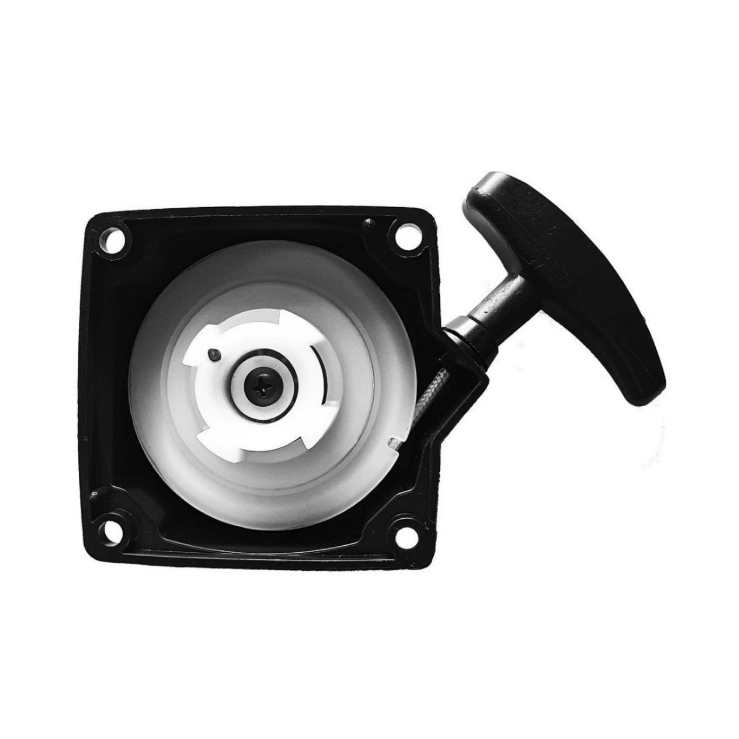 Puxador para Roçadeiras Nakasaki