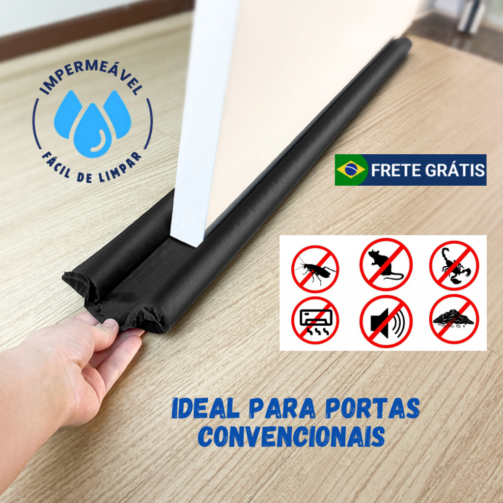 Imagem produto