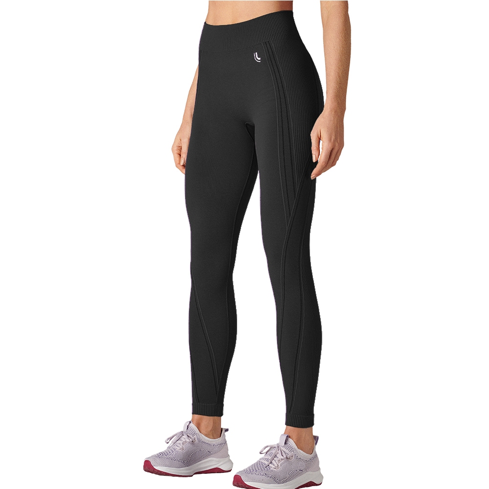 Calça Lupo Fitness Legging Max ConfortFit 71053 em Oferta na Shopee