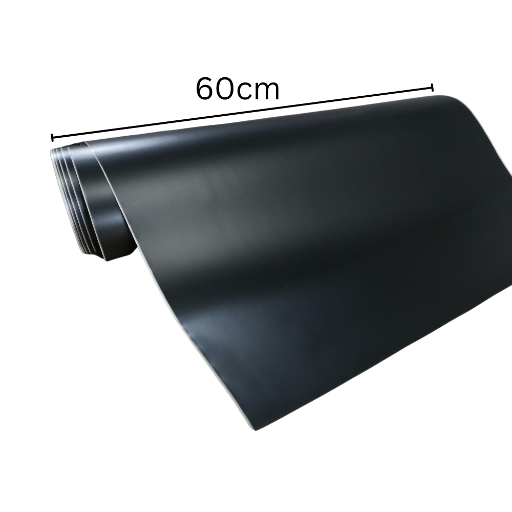 Adesivo para Painel de Tv: Onde Comprar | BuscaProdutos