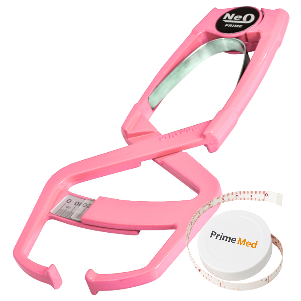 Adipômetro Neo: Guia Completo e Onde Comprar | BuscaProdutos