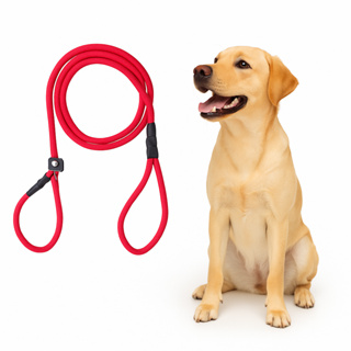 Guia Unificada Adestramento para Cães 1 a 2m coleira cachorro, Reforçada, Anti-Fuga em Oferta na Shopee