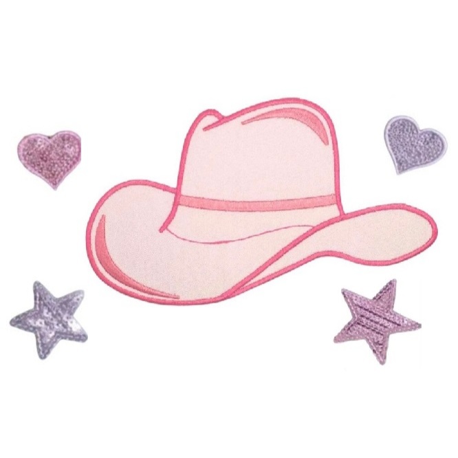 O que é Chapeu Boiadeira Desenho? Guia e Onde Comprar | BuscaProdutos