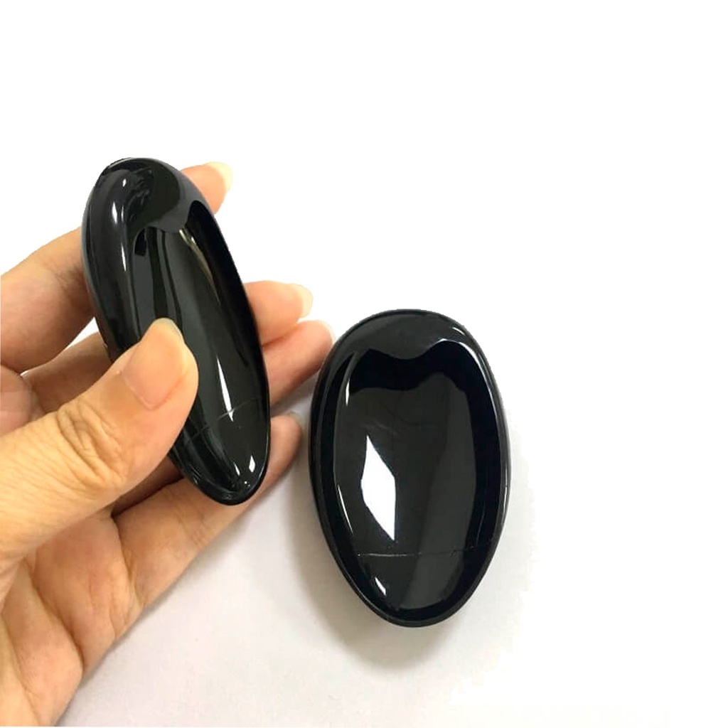 Protetor de Orelha Para Salão de Beleza Par em Oferta na Shopee