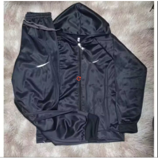 O que é Volta Às Aulas 2025? Guia e Onde Comprar | BuscaProdutos