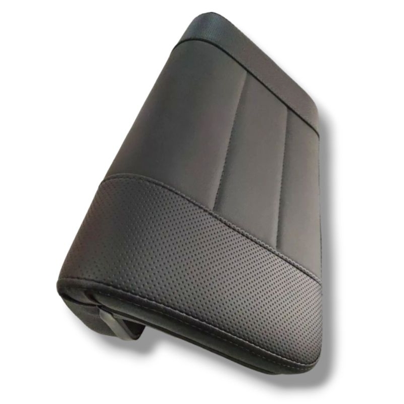 Banco Rosca Scott na Black Friday 2025 | BuscaProdutos