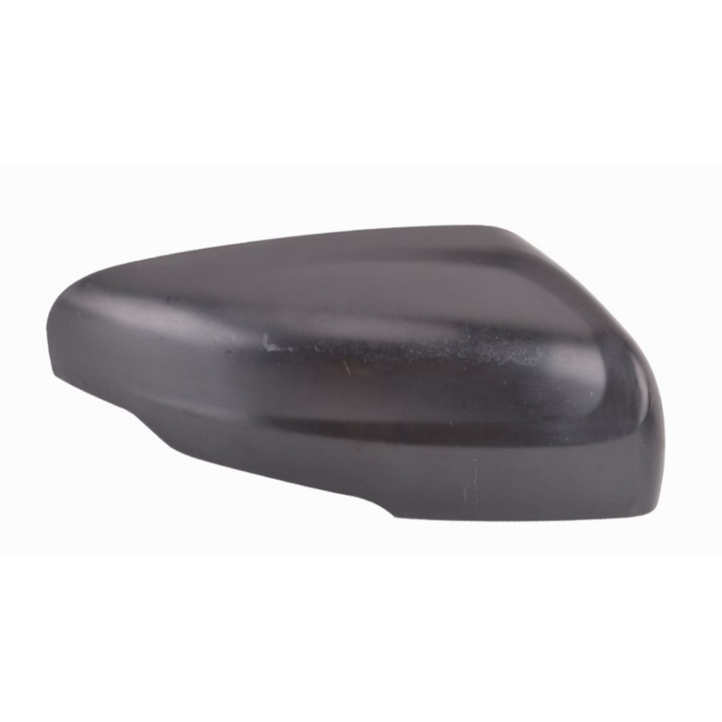 Capa Retrovisor Volvo Xc60 2014 2015 2016 2017 2018 Direito Passageiro