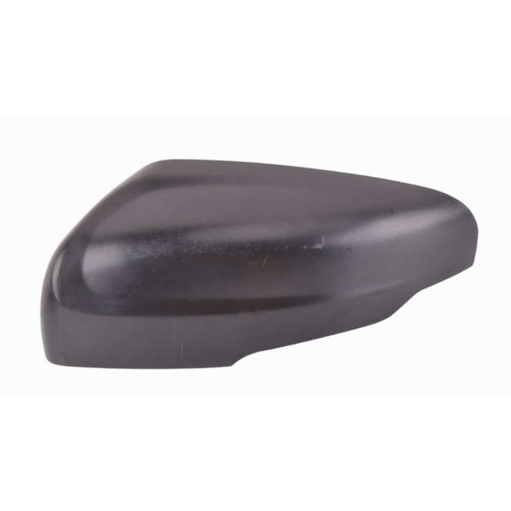 Capa Retrovisor Volvo Xc60 2014 2015 2016 2017 2018 Esquerdo Motorista