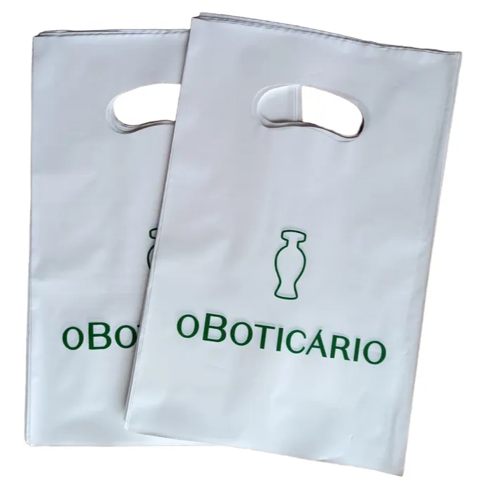 Sacola de Presente o Boticário: Onde Comprar | BuscaProdutos