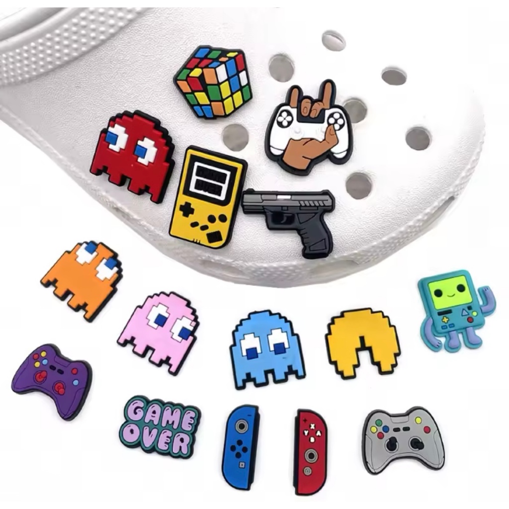 O que é Crocs Minecraft? Guia e Onde Comprar | BuscaProdutos