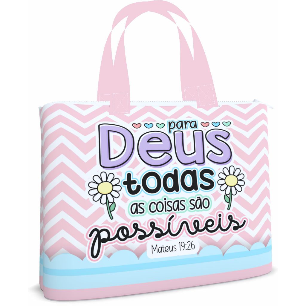 Bíblia de Bolsa: Onde Comprar | BuscaProdutos