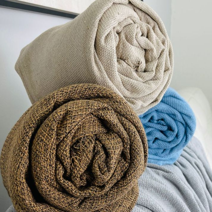 Manta Para Sofá Super King 4,00 x 1,80 Mts Tipo Capa Protetora Gigante Luxo  Envio Rápido