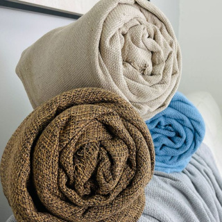 Manta Para Sofá Super King 4,00 x 1,80 Mts Tipo Capa Protetora Gigante Luxo  Envio Rápido em Oferta na Shopee