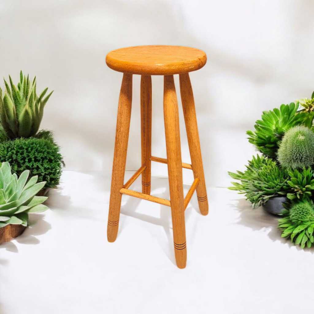 Banco Tamborete na Black Friday 2025 | BuscaProdutos