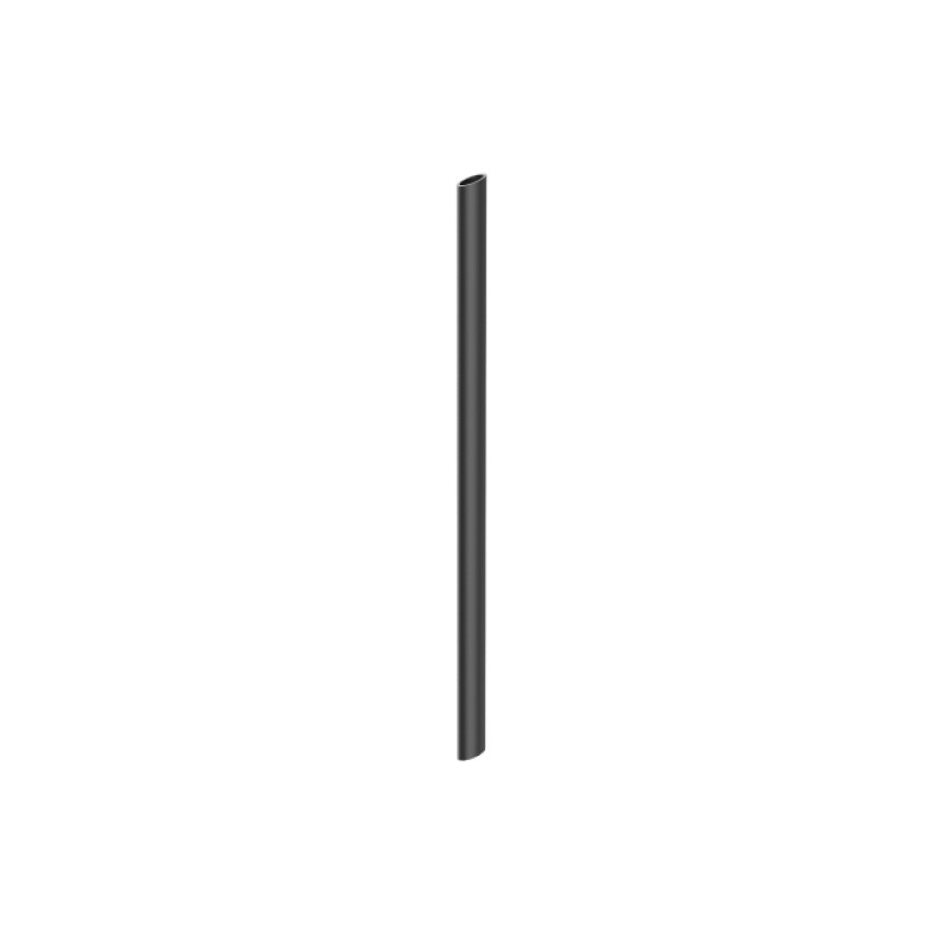 Tubo / Canudo De Sucção para Garrafa Térmica Invicta 1.0 Litro - Modelo INVICTA GLT e NEW INOX.