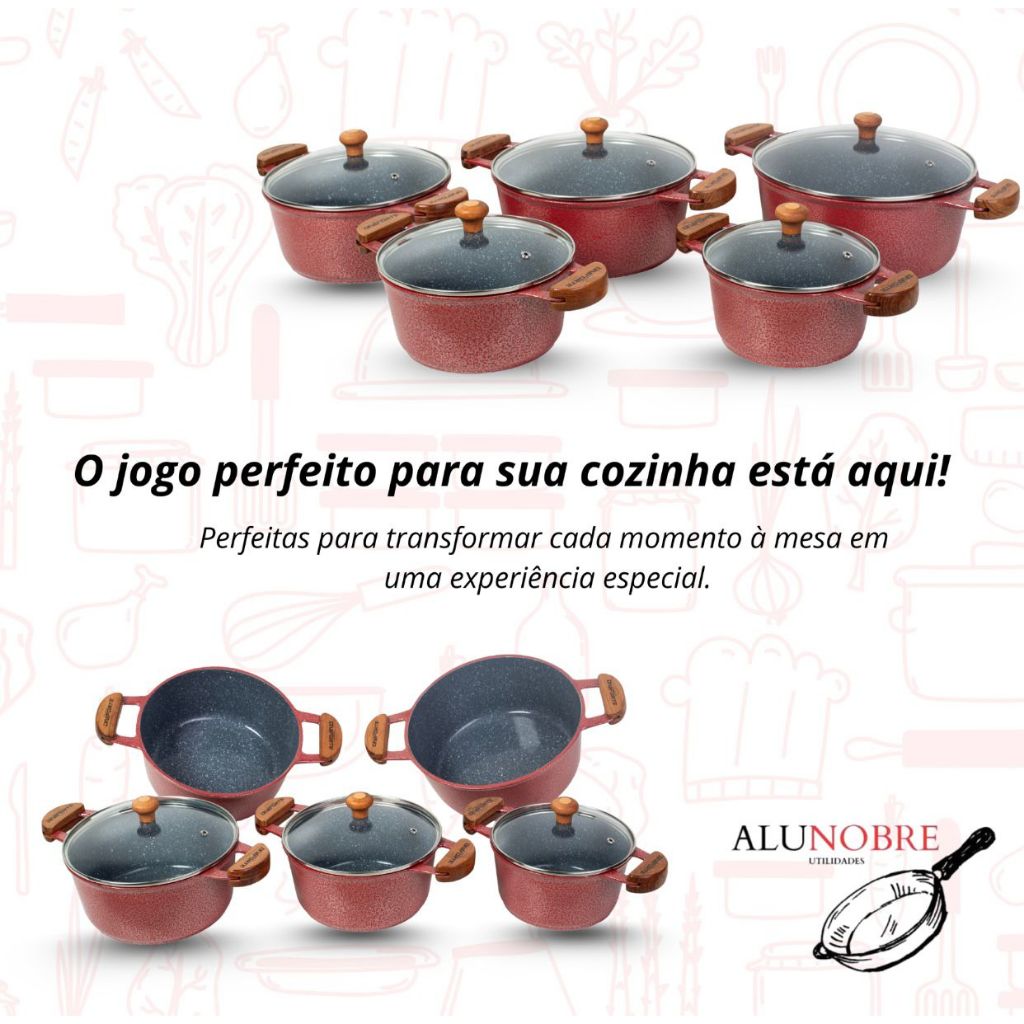Imagem produto