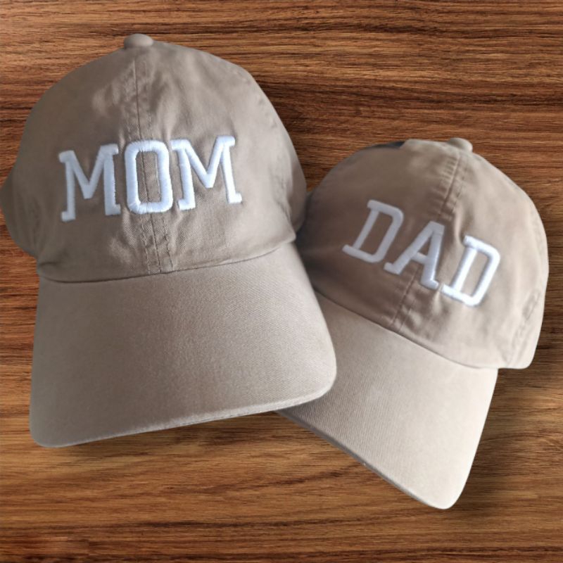 O que é Boné Mom e Dad? Guia e Onde Comprar | BuscaProdutos