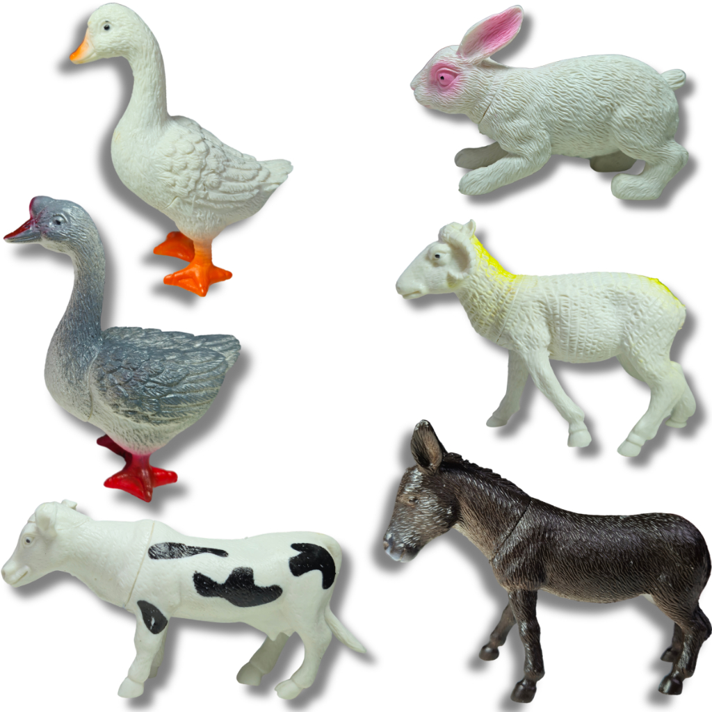 Borracha de Coelho: Onde Comprar | BuscaProdutos