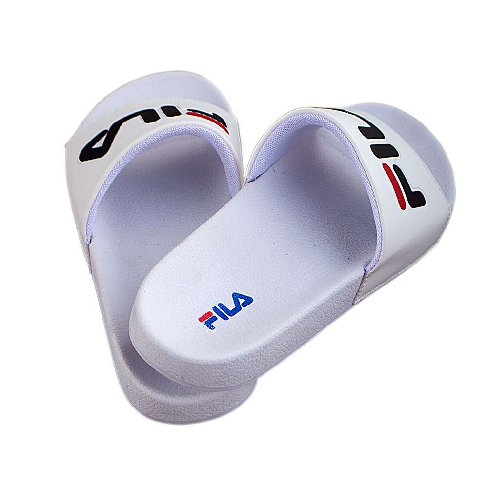 Renov: Guia Completo e Onde Comprar | BuscaProdutos