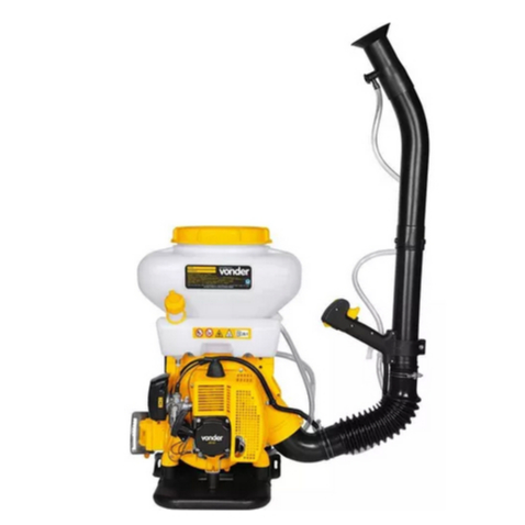 Atomizador Agricola: Onde Comprar | BuscaProdutos