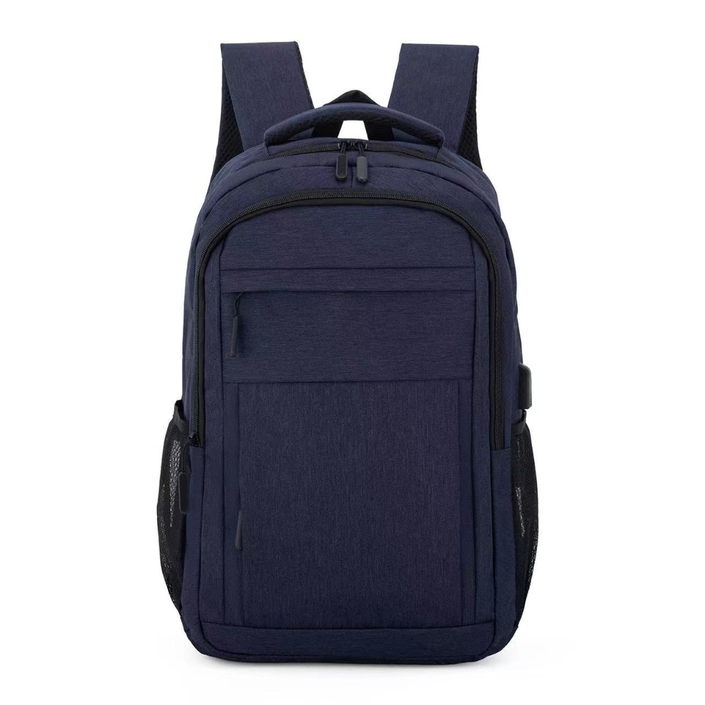 Mochila Viagem Para Notebook Unissex Escolar E Resistente em Oferta na Shopee