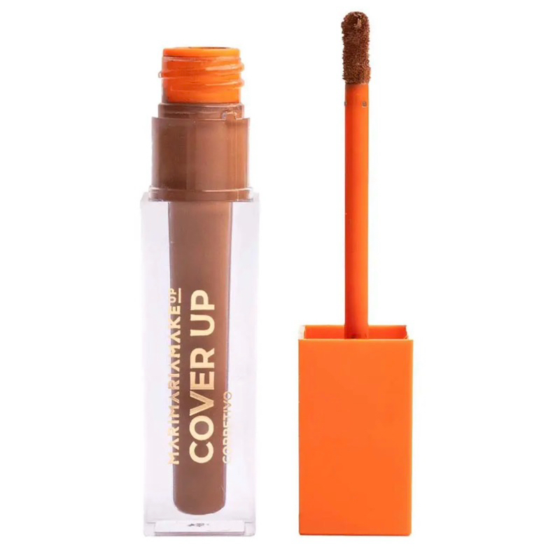 Corretivo Mari Maria Makeup MMC 12 - Cover Up