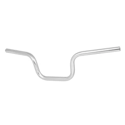 Guidão Moto Pro Tork Modelo Original YBR 125 Factor 2009 2010 2011 2012 2013