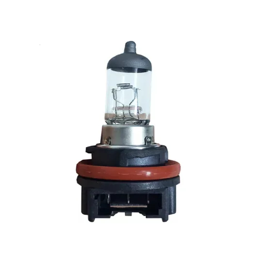 Lampada halogena farol ms5 30w35 Lead 110 / Pcx 150