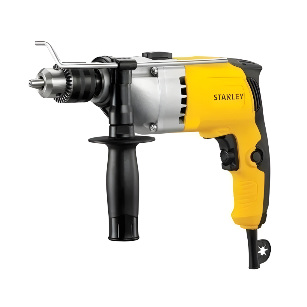 Furadeira de Impacto 800w 220v - Comprar com Melhor Preço em Ferramentas e Melhorias para a Casa