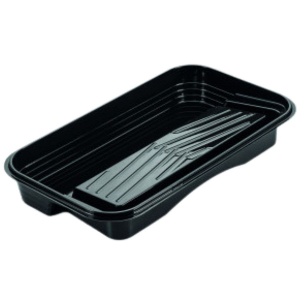 Garfo Duplo Profissional: Onde Comprar | BuscaProdutos