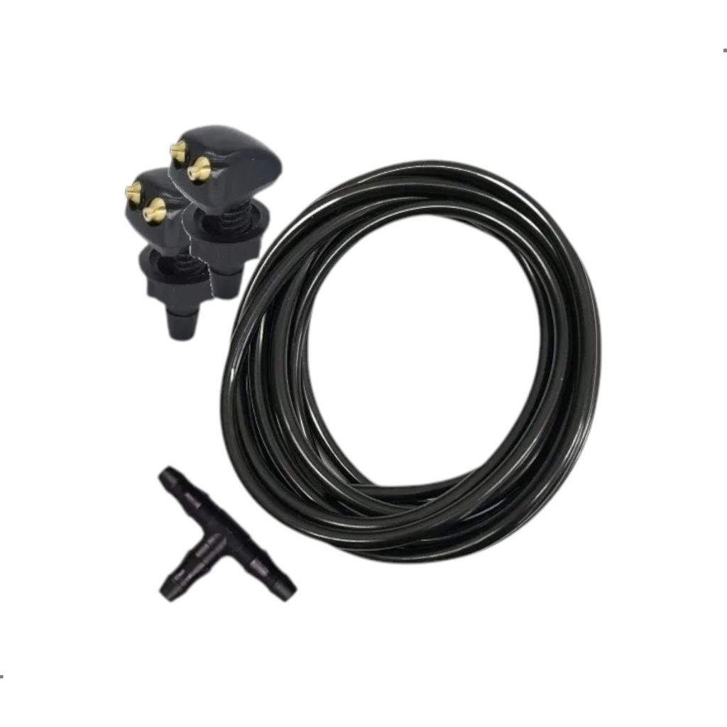 Brucutu Fiat 147 Esguicho Fiat 147: Onde Comprar | BuscaProdutos