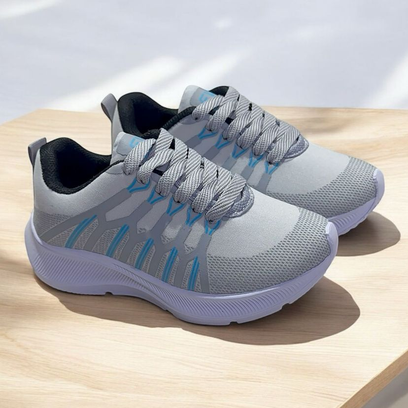 TÊNIS ESCOLAR INFANTIL-CALÇADOS JUVENIL MASCULINO FEMININO CRIANÇA PROMOÇAO