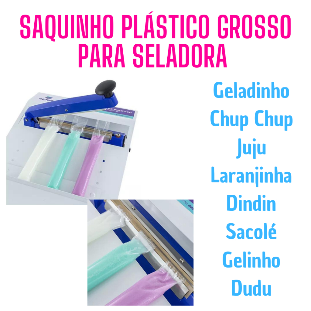 Imagem produto
