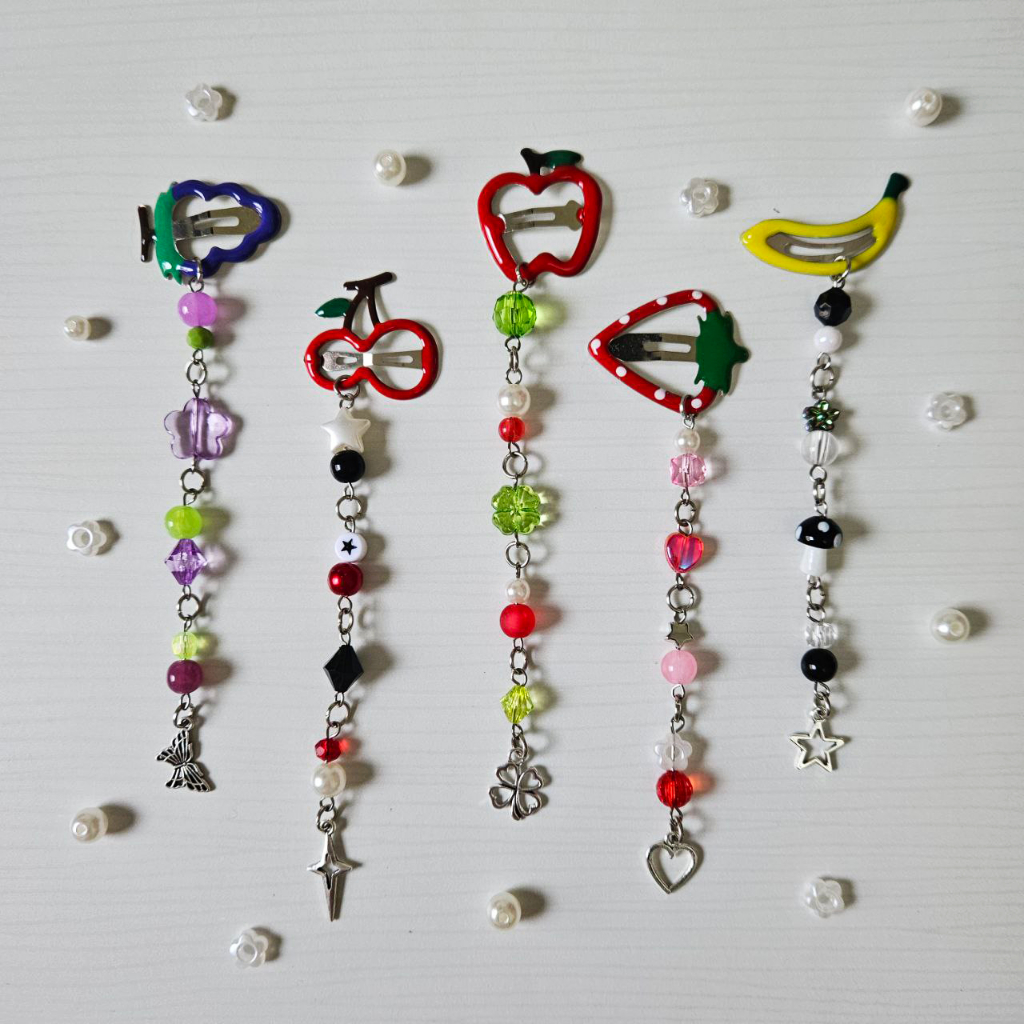 Cottage Core: Guia Completo e Onde Comprar | BuscaProdutos