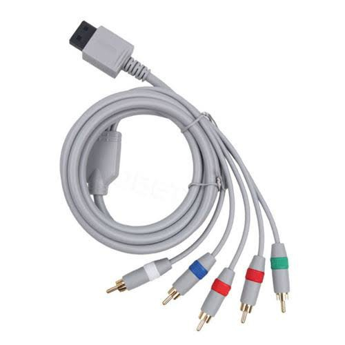 Nintendo Wii U: Guia Completo e Onde Comprar | BuscaProdutos