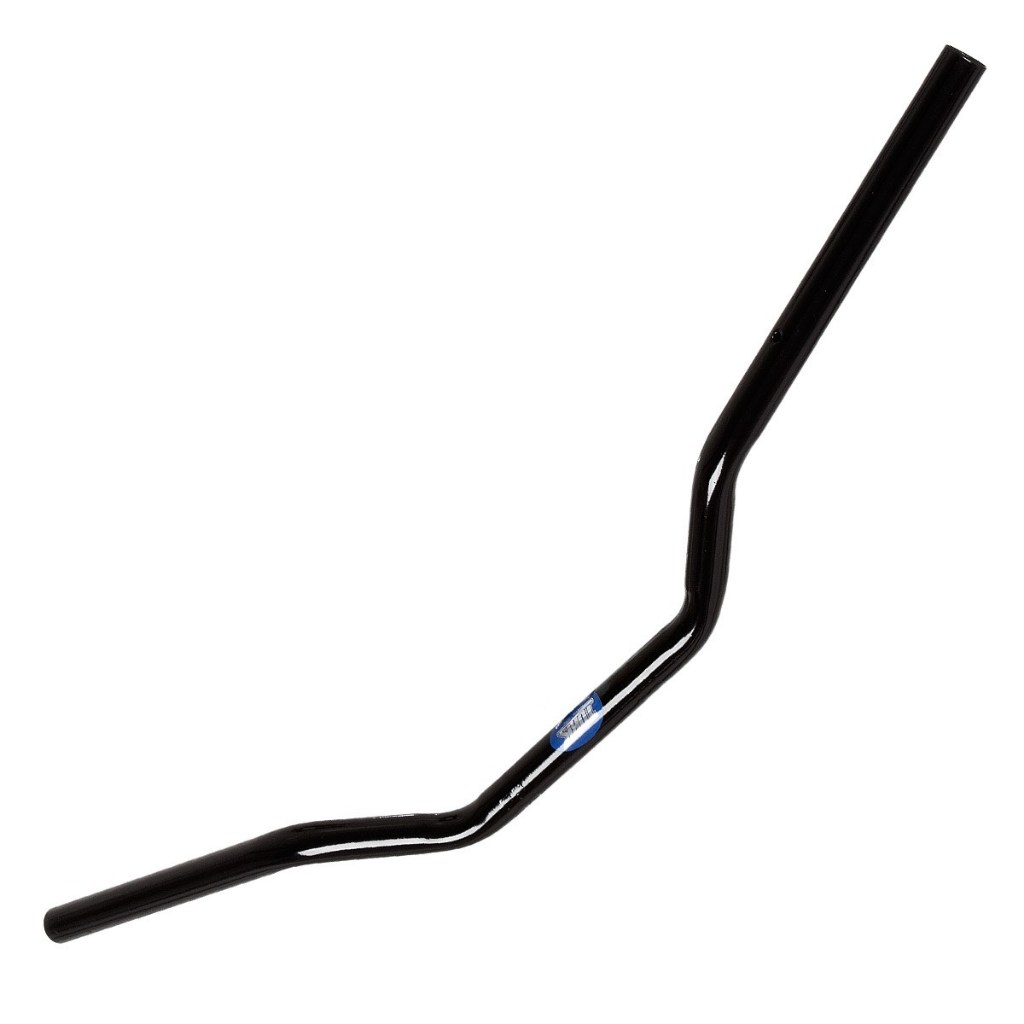Guidão Pro Tork Em Aço Modelo Original MotoYamaha Xtz 250 Lander