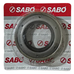 Retentor Lateral de Câmbio GM Importado Sabó
